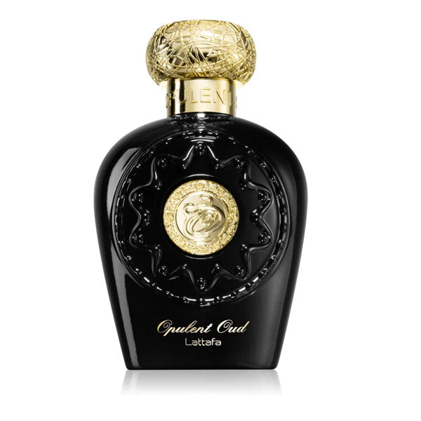 Opulent Oud