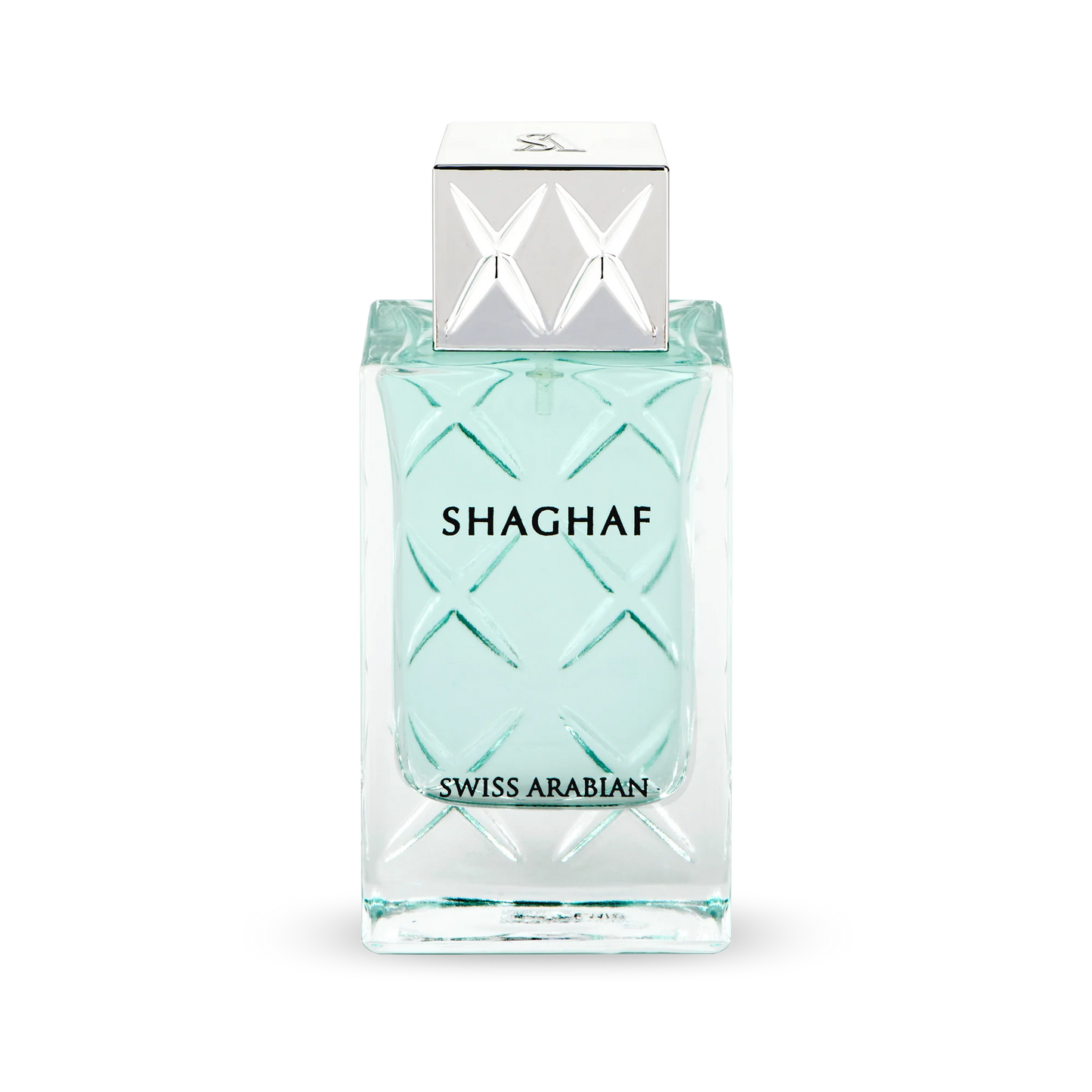 Shaghaf Men